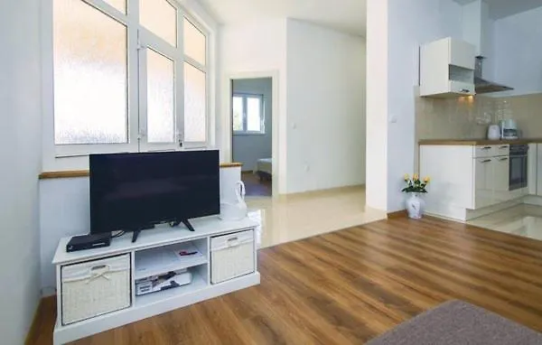 Darija 2